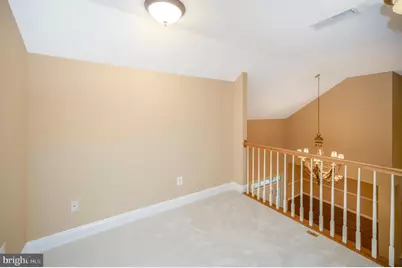 13784 Charismatic Way, Gainesville, VA 20155 - Photo 29