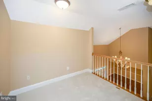 13784 Charismatic Way, Gainesville, VA 20155 - Photo 29