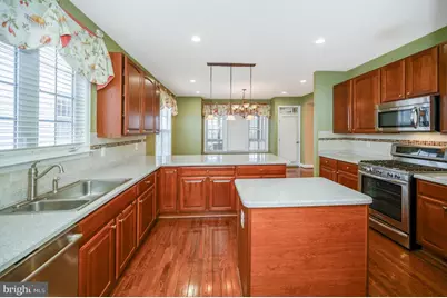 13784 Charismatic Way, Gainesville, VA 20155 - Photo 15