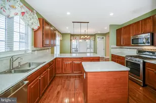 13784 Charismatic Way, Gainesville, VA 20155 - Photo 15