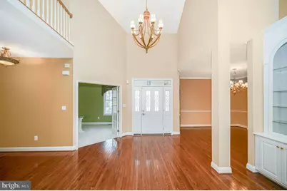 13784 Charismatic Way, Gainesville, VA 20155 - Photo 9