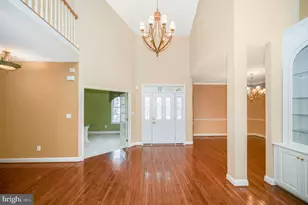13784 Charismatic Way, Gainesville, VA 20155 - Photo 9