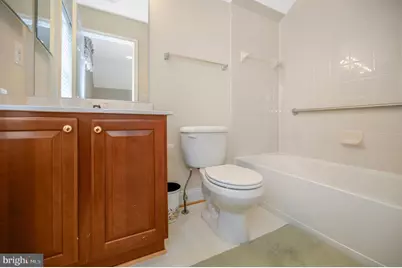 13784 Charismatic Way, Gainesville, VA 20155 - Photo 31