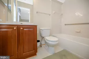 13784 Charismatic Way, Gainesville, VA 20155 - Photo 31