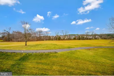 13784 Charismatic Way, Gainesville, VA 20155 - Photo 41