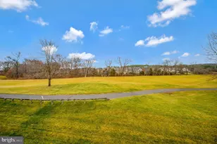 13784 Charismatic Way, Gainesville, VA 20155 - Photo 41