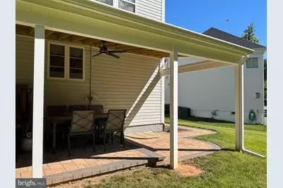 4900 Quixote Court, Woodbridge, VA 22193 - Photo 3