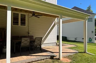 4900 Quixote Ct, Woodbridge, VA 22193 - Photo 3