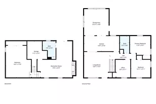 2208 Emporia St, Woodbridge, VA 22191 - Photo 45