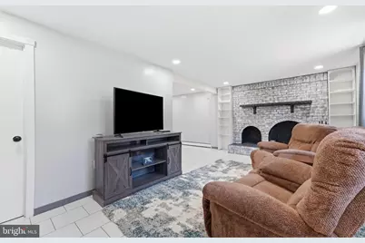 2208 Emporia Street, Woodbridge, VA 22191 - Photo 27