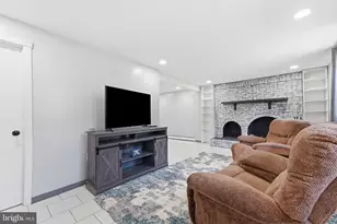2208 Emporia St, Woodbridge, VA 22191 - Photo 27