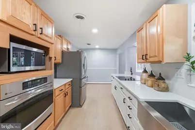 2208 Emporia Street, Woodbridge, VA 22191 - Photo 13