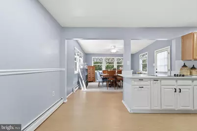 2208 Emporia Street, Woodbridge, VA 22191 - Photo 7