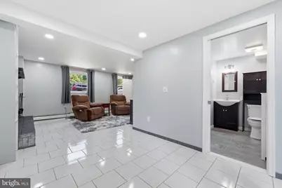 2208 Emporia Street, Woodbridge, VA 22191 - Photo 31