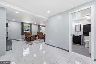 2208 Emporia St, Woodbridge, VA 22191 - Photo 31