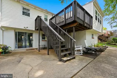 2208 Emporia Street, Woodbridge, VA 22191 - Photo 35