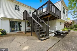 2208 Emporia St, Woodbridge, VA 22191 - Photo 35