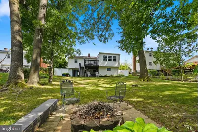 2208 Emporia Street, Woodbridge, VA 22191 - Photo 41
