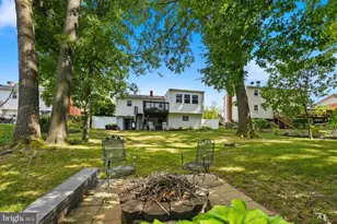 2208 Emporia St, Woodbridge, VA 22191 - Photo 41