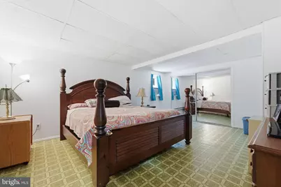2208 Emporia Street, Woodbridge, VA 22191 - Photo 25