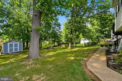 2208 Emporia Street, Woodbridge, VA 22191 - Photo 37