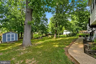 2208 Emporia St, Woodbridge, VA 22191 - Photo 37