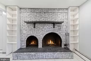 2208 Emporia St, Woodbridge, VA 22191 - Photo 29