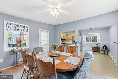 2208 Emporia Street, Woodbridge, VA 22191 - Photo 15