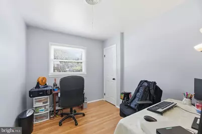 2208 Emporia Street, Woodbridge, VA 22191 - Photo 19