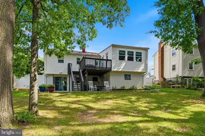 2208 Emporia Street, Woodbridge, VA 22191 - Photo 39