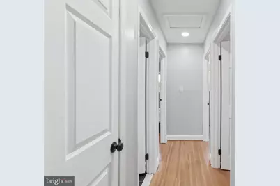 2208 Emporia Street, Woodbridge, VA 22191 - Photo 17