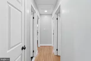 2208 Emporia St, Woodbridge, VA 22191 - Photo 17