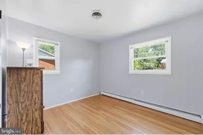 2208 Emporia Street, Woodbridge, VA 22191 - Photo 21