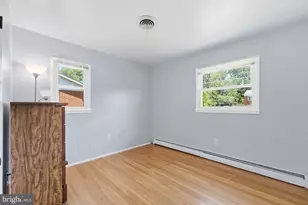 2208 Emporia St, Woodbridge, VA 22191 - Photo 21