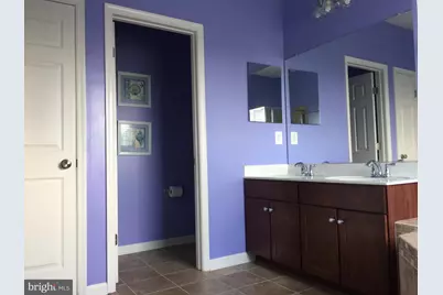 11837 Lake Baldwin Drive, Bristow, VA 20136 - Photo 25