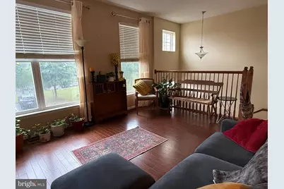 11837 Lake Baldwin Drive, Bristow, VA 20136 - Photo 9