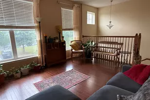 11837 Lake Baldwin Dr, Bristow, VA 20136 - Photo 9