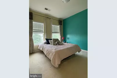 11837 Lake Baldwin Drive, Bristow, VA 20136 - Photo 21