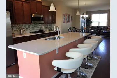 11837 Lake Baldwin Drive, Bristow, VA 20136 - Photo 3
