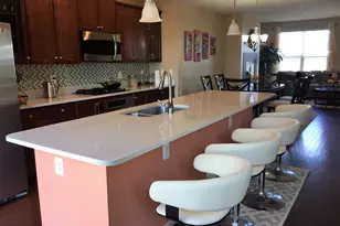 11837 Lake Baldwin Dr, Bristow, VA 20136 - Photo 3
