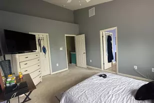 11837 Lake Baldwin Dr, Bristow, VA 20136 - Photo 27