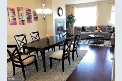 11837 Lake Baldwin Drive, Bristow, VA 20136 - Photo 11
