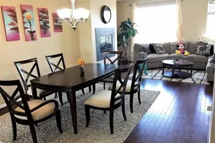 11837 Lake Baldwin Dr, Bristow, VA 20136 - Photo 11