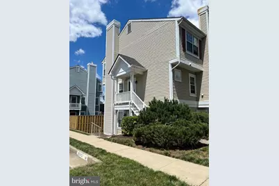 11021 Sentry Ridge Road, Manassas, VA 20109 - Photo 1