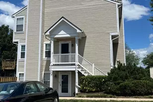 11021 Sentry Ridge Rd, Manassas, VA 20109 - Photo 3