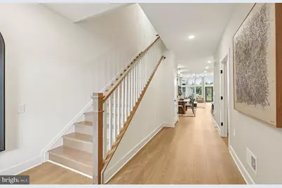 6023 Sunstone Lane, Haymarket, VA 20169 - Photo 7