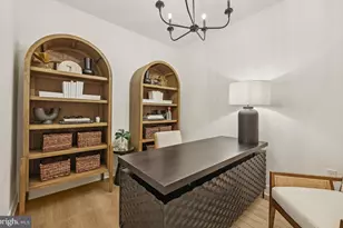 6023 Sunstone Ln, Haymarket, VA 20169 - Photo 23