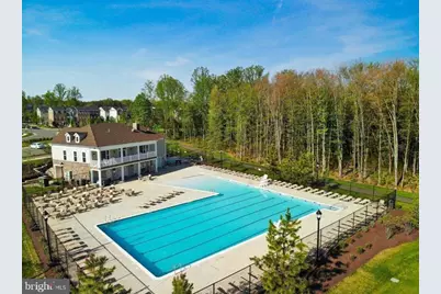 6602 Bartrams Forest Lane, Haymarket, VA 20169 - Photo 3
