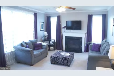 4153 Philena Street, Dumfries, VA 22025 - Photo 11
