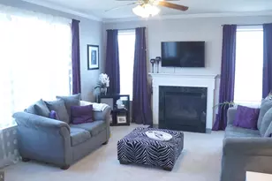 4153 Philena St, Dumfries, VA 22025 - Photo 11